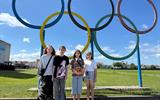 IMG_20260623_162035_464[1]